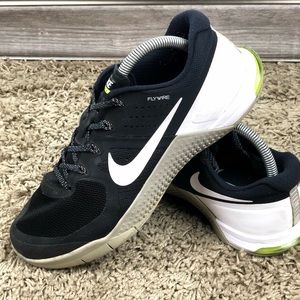 Nike metcon 3 WMN 9.5